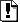 messenger jump keygen