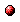 ureal tournament gratis dowload