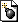mobile speak registration key
