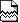 missing sync 4.0.1 crack
